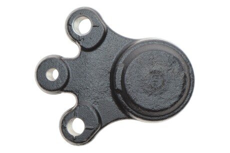 Нижня кульова опора meyle 11160100018S