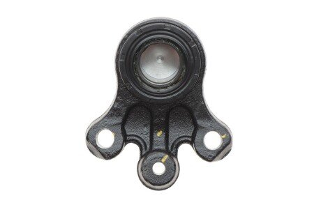 Нижня кульова опора meyle 11160100018S