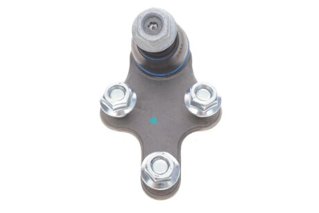 Нижня кульова опора meyle 11160100026