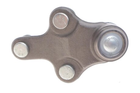 Нижня кульова опора meyle 11160100026