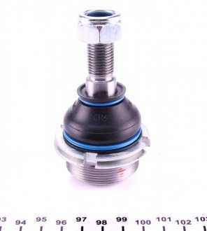 Нижня кульова опора meyle 11160103347