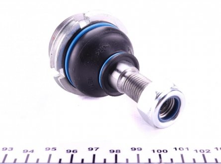 Нижня кульова опора meyle 11160103347