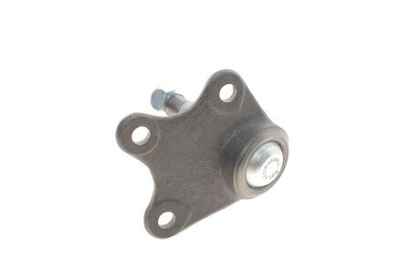 Нижня кульова опора meyle 1160100007