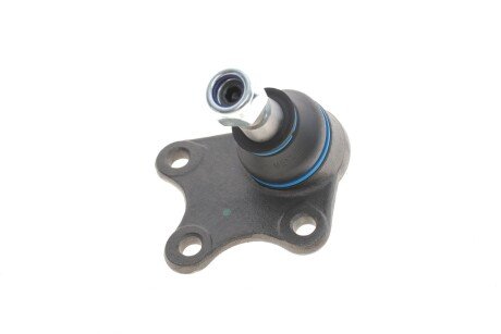 Нижня кульова опора meyle 1160100007