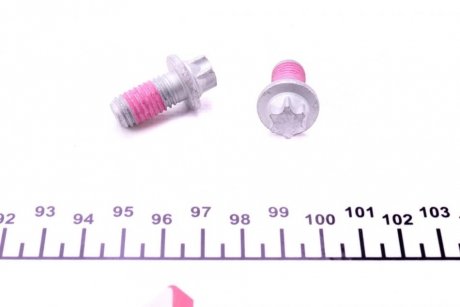 Нижня кульова опора meyle 1160100009