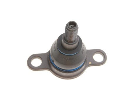 Нижня кульова опора meyle 1160100012HD