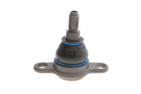 Нижня кульова опора meyle 1160100012HD