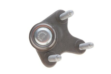 Нижняя шаровая опора meyle 1160100015