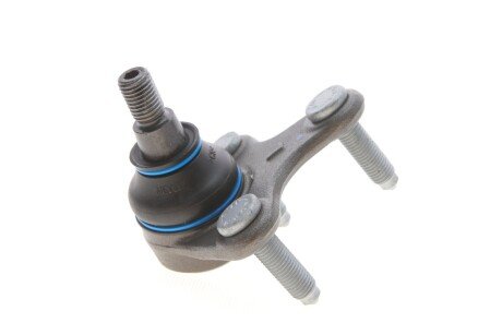 Нижняя шаровая опора meyle 1160100015