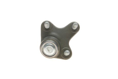 Нижня кульова опора meyle 1160100017