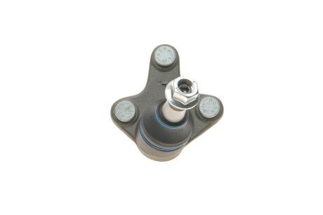 Нижня кульова опора meyle 1160100017