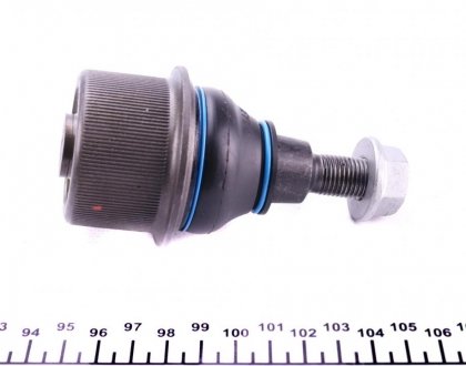 Нижня кульова опора meyle 1160100035