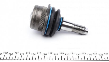 Нижняя шаровая опора meyle 1160103269HD