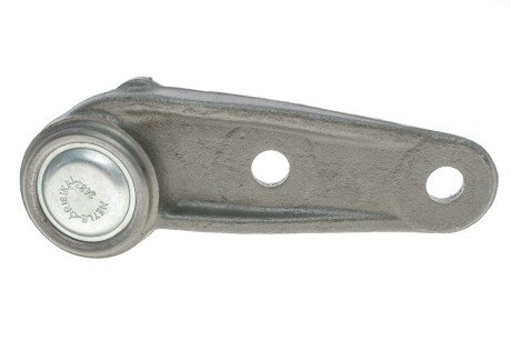 Нижняя шаровая опора meyle 1160103916