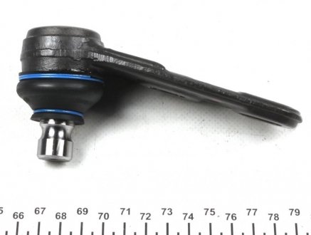 Нижняя шаровая опора meyle 1160103917