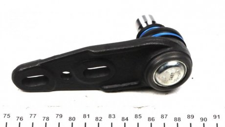 Нижняя шаровая опора meyle 1160103918