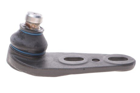 Нижня кульова опора meyle 1160107170