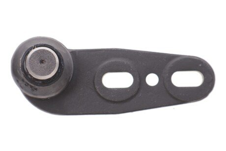 Нижня кульова опора meyle 1160107170