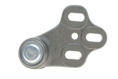 Нижняя шаровая опора meyle 1160107177