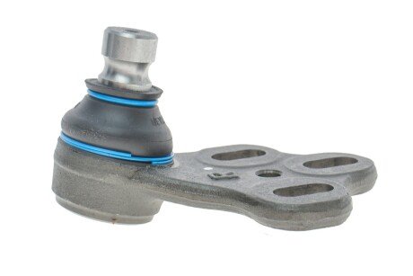 Нижняя шаровая опора meyle 1160107177