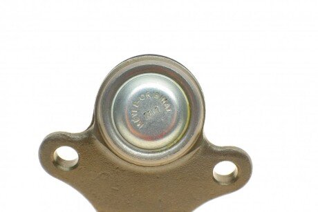 Нижняя шаровая опора meyle 1160107184