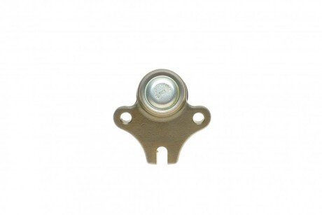 Нижняя шаровая опора meyle 1160107184