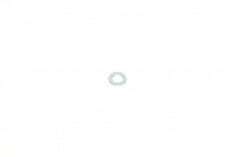 Нижняя шаровая опора meyle 1160107184