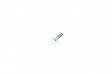 Нижняя шаровая опора meyle 1160107184