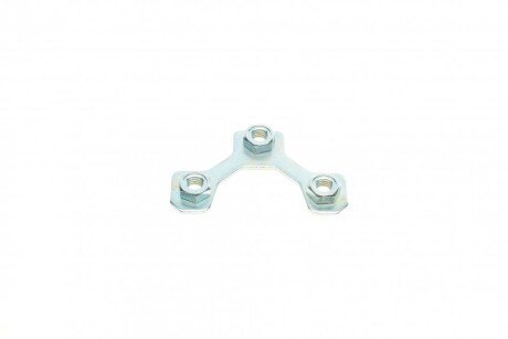 Нижняя шаровая опора meyle 1160107184