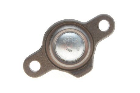 Нижняя шаровая опора meyle 1160107193HD