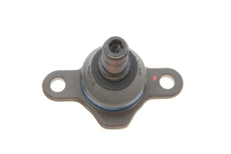 Нижняя шаровая опора meyle 1160107193HD