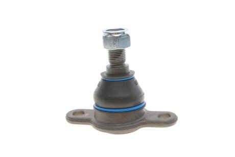 Нижняя шаровая опора meyle 1160107193HD