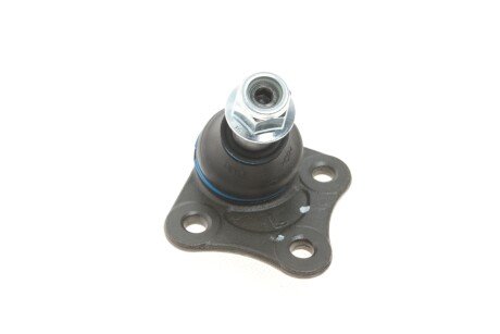 Нижня кульова опора meyle 1160108287HD