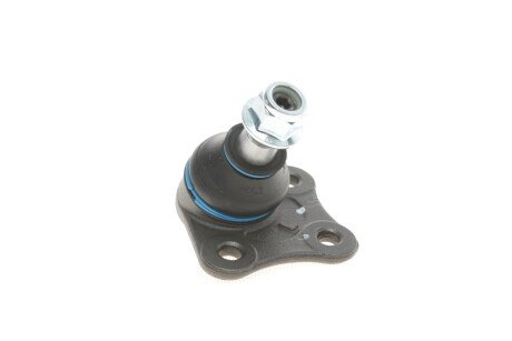 Нижня кульова опора meyle 1160108287HD