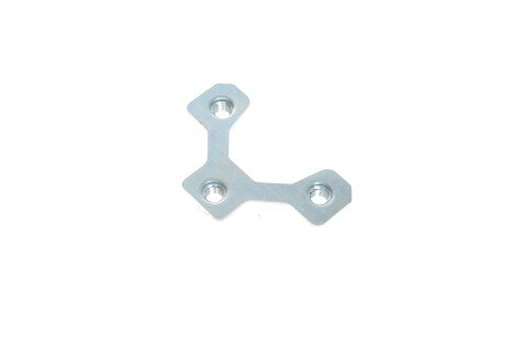 Нижня кульова опора meyle 1160108288HD