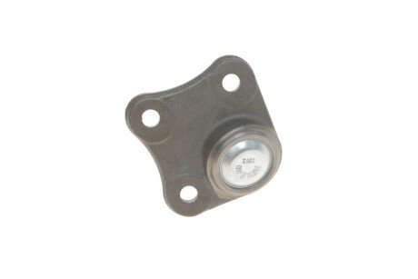 Нижня кульова опора meyle 1160108288HD