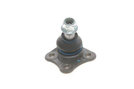 Нижня кульова опора meyle 1160108288HD