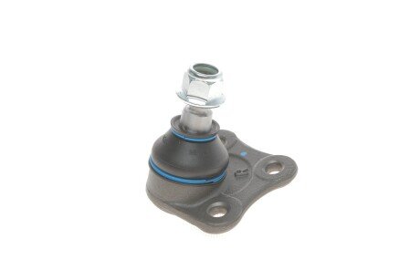 Нижня кульова опора meyle 1160108288HD