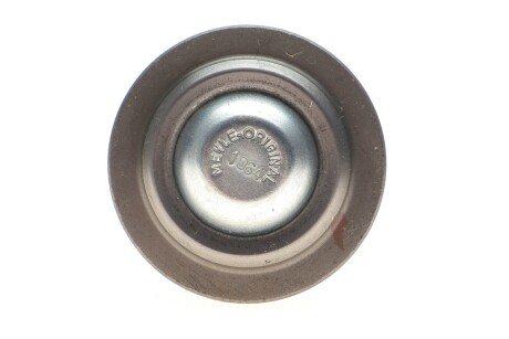 Нижняя шаровая опора meyle 16160100006