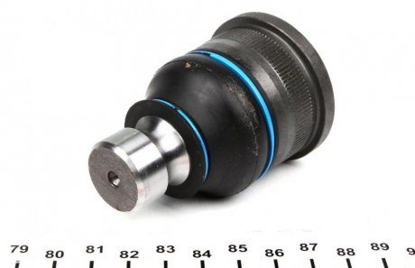 Нижня кульова опора meyle 16160100009