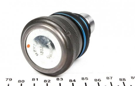 Нижня кульова опора meyle 16160100009