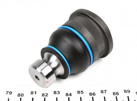 Нижняя шаровая опора meyle 16160100020