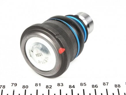 Нижняя шаровая опора meyle 16160100020