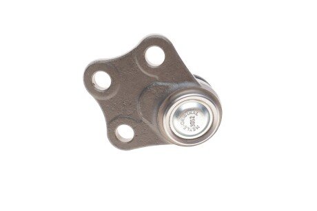 Нижня кульова опора meyle 16160100034