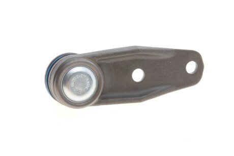 Нижня кульова опора meyle 16160104264