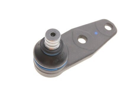 Нижня кульова опора meyle 16160104264