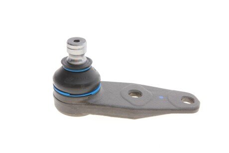 Нижня кульова опора meyle 16160104264