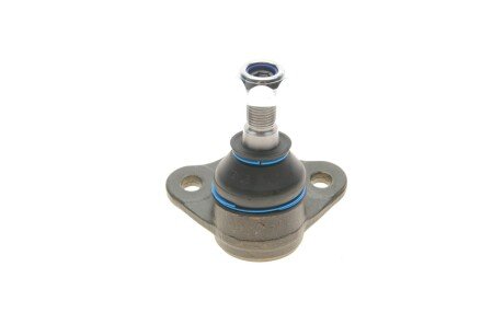 Нижняя шаровая опора meyle 2160100004