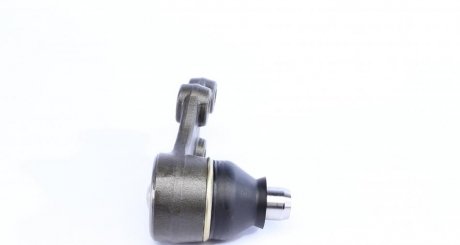 Нижняя шаровая опора meyle 28160100001