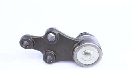 Нижняя шаровая опора meyle 28160100001